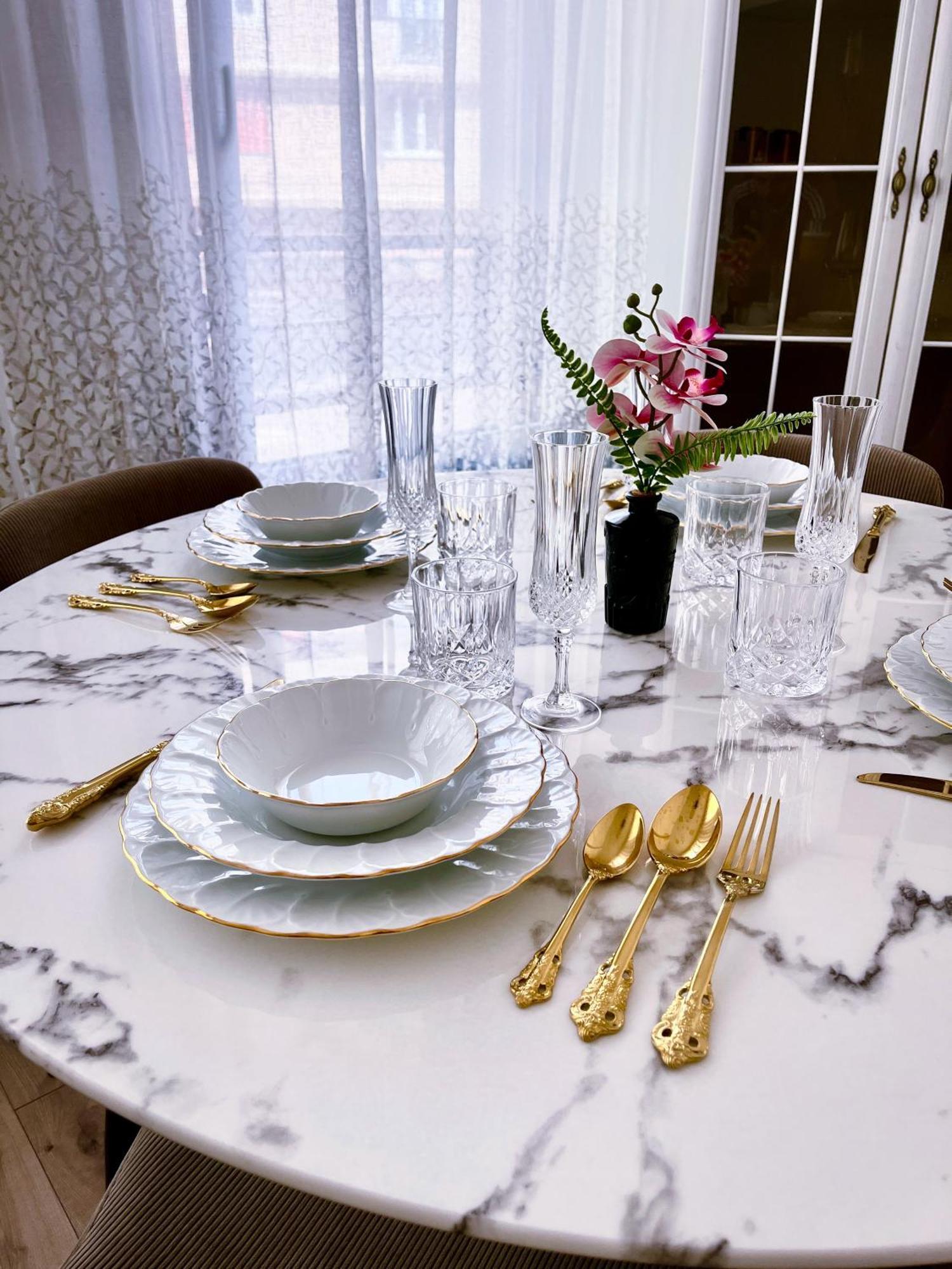 Grand Appartement Clichy Zewnętrze zdjęcie
